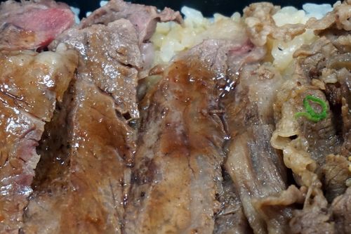 20160309DSC00397 20160309DSC00397