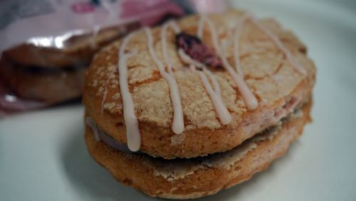20160309DSC00412 20160309DSC00412
