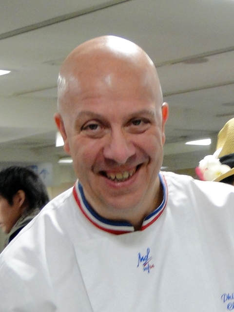 20130122DSC07531 20130122DSC07531