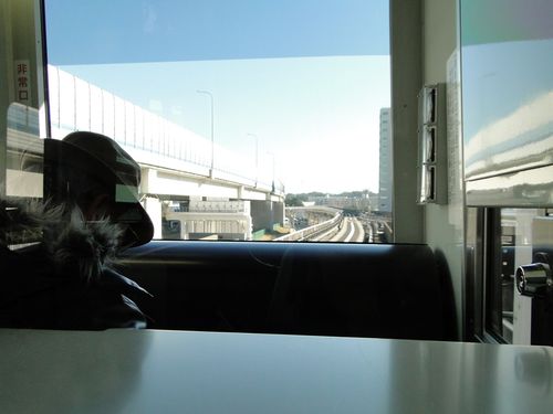 20150113DSC06840 20150113DSC06840