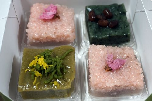 20160309DSC00421 20160309DSC00421
