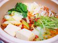 ラムしゃぶ火鍋の素のレビュー09