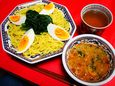 ラムしゃぶ火鍋の素のレビュー12