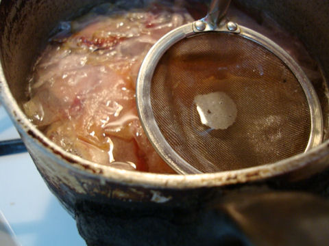 20100422DSC02143