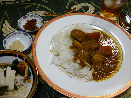 DSC00048