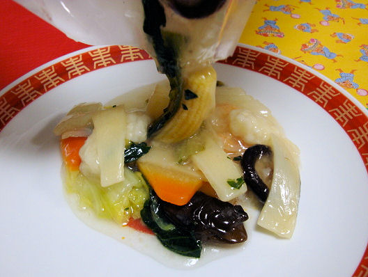 20100812DSC05166