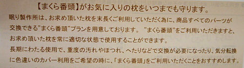 20100818DSC05288