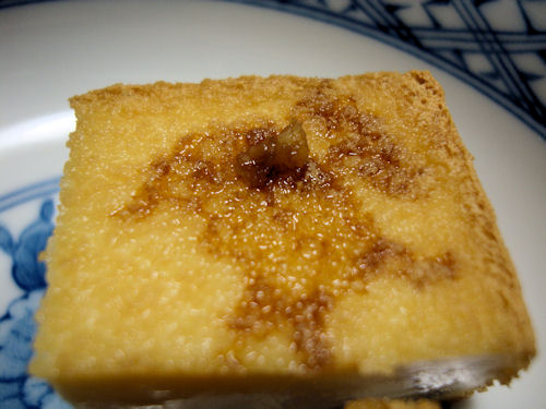 20101015DSC00512
