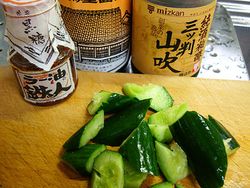 20100602DSC09067
