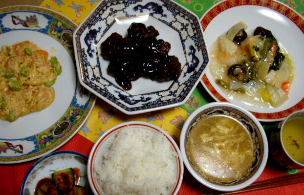 20100812DSC05234