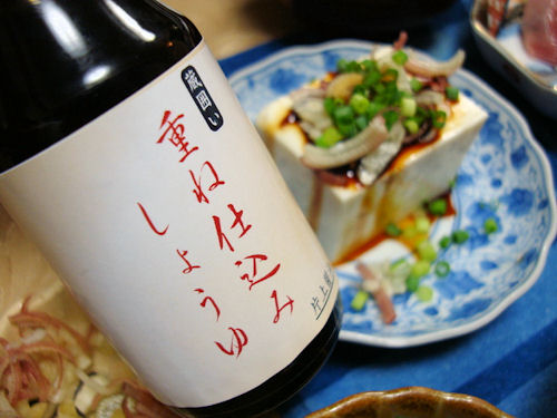 20100810DSC04883