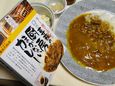 DSC01921