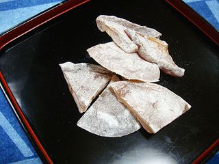 DSC05727