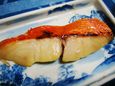 DSC01416
