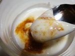 DSC07095