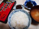 DSC01251