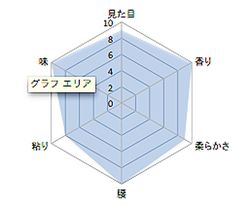 ピクチャ 27