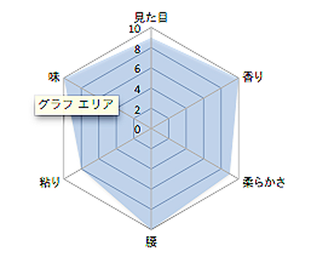 ピクチャ 27