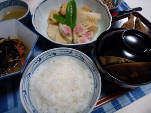 20130403DSC08044
