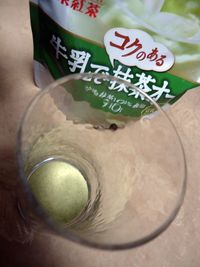 20121006DSC06669