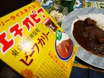 DSC07459
