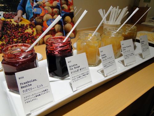 20121206DSC05024