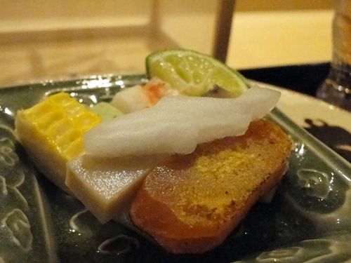20130628DSC07961