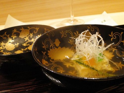 20130628DSC07988