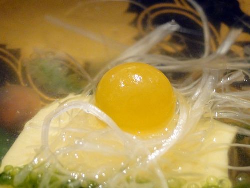 20130628DSC07995