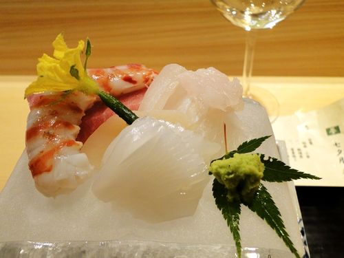 20130628DSC07999