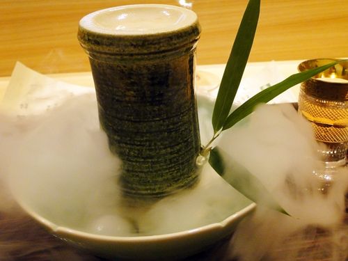 20130628DSC08006