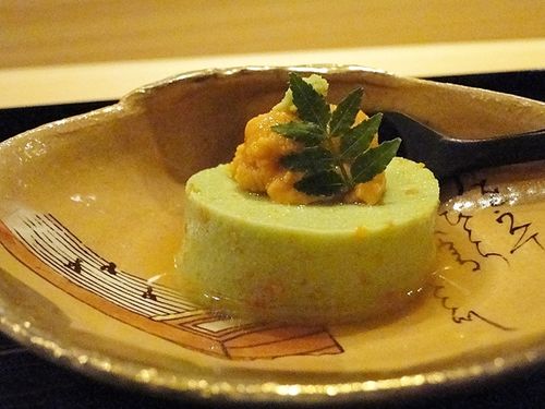 20130628DSC07974