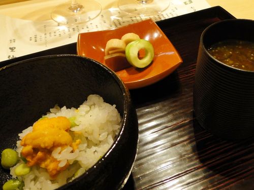20130628DSC08061