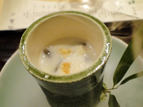 20130628DSC08010
