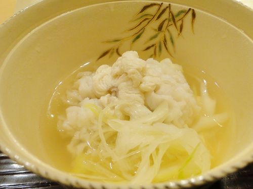20130628DSC08036
