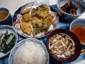 20130704DSC03223