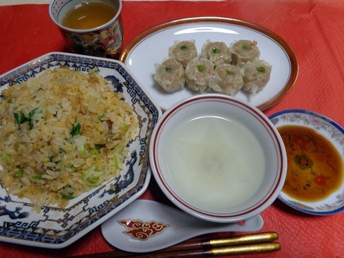 20140929DSC08052