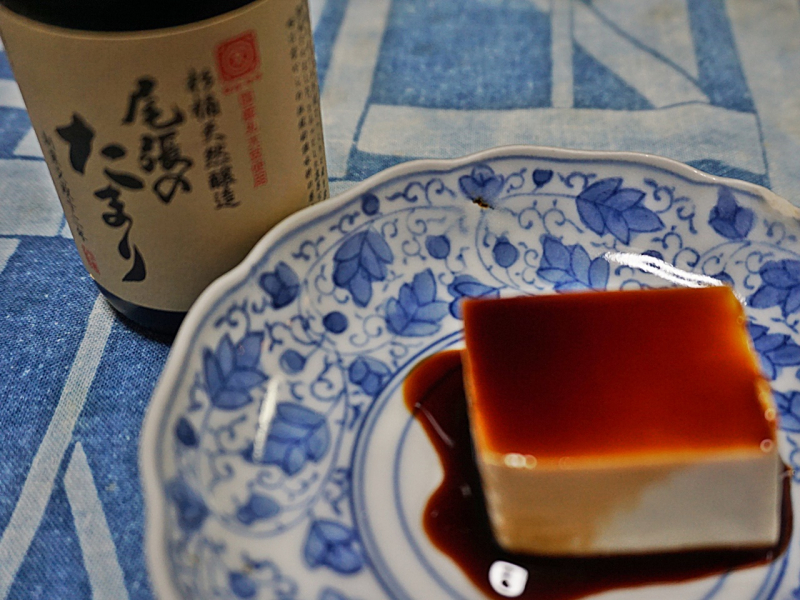 20150823DSC07357