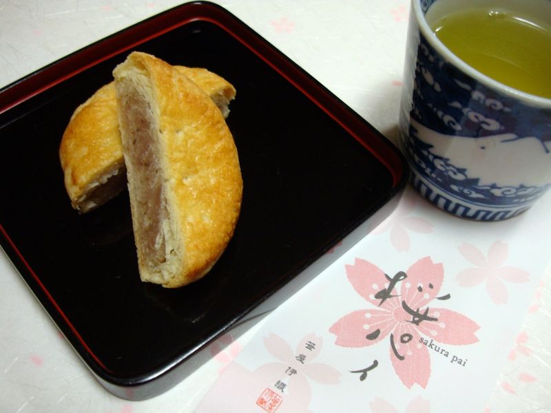 20120311DSC09819