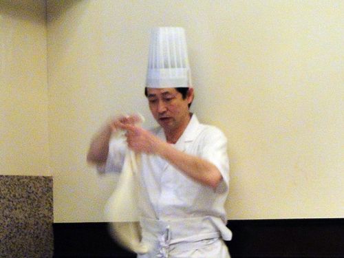 20150126DSC07739 20150126DSC07739