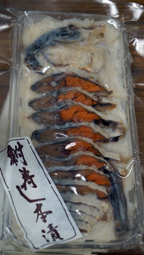 20160309DSC00405 20160309DSC00405