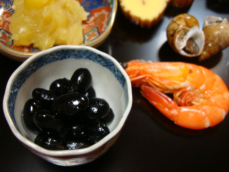 DSC07588 DSC07588