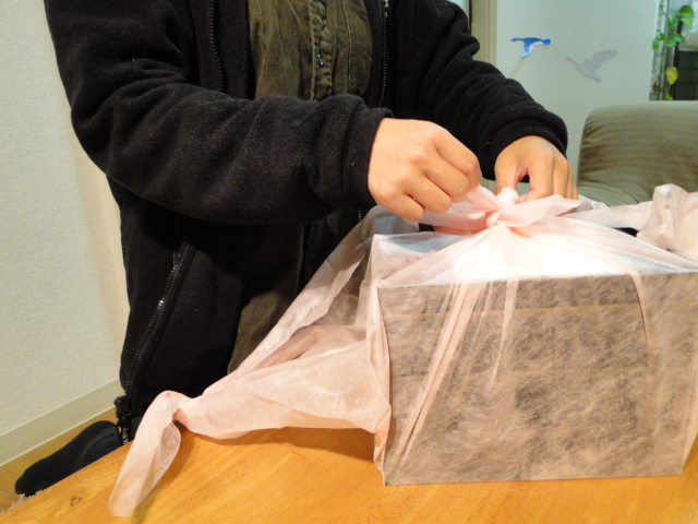 20091128DSC09671