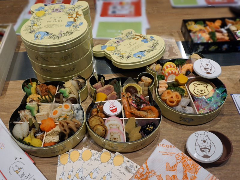 20191004DSC06205