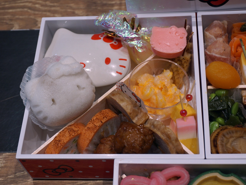 20191004DSC06149 20191004DSC06149