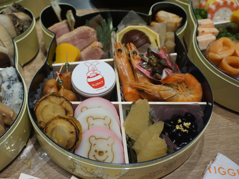 20191004DSC06209