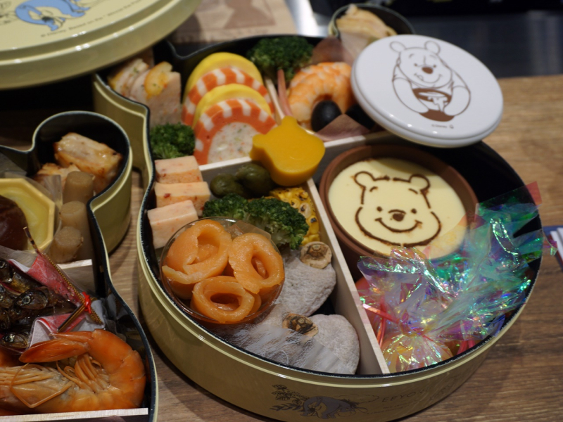 20191004DSC06208