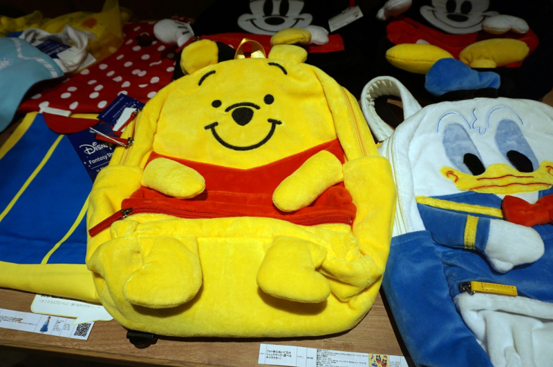 20191004DSC06327