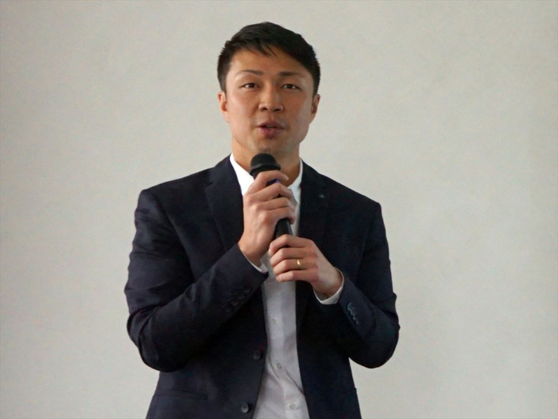 20161213DSC00279_R