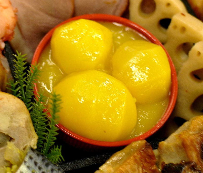 BelleDSC_9124_R